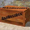 BarBossBox