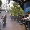 Модель Неба