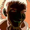 Троеглазов Иван