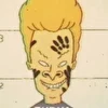 БИВИС-BEAVIS