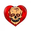 DEADLOVE.