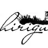 Chiriguana