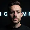 Вячеслав Песнин DigiCompo
