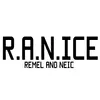 R.a.N.Ice