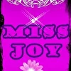Miss Joy