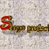 Sanyo project