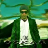 Tajik Music