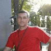 "Dmitry Malyshev"