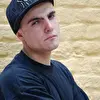 Force Mc