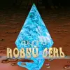НОВЫЙ ДЕНЬ. Артур Шекк