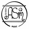ASm_music
