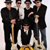 Lizards Band