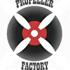 Propeller Factory