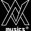 AV musics