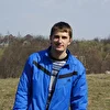 Касперов Денис