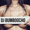 DJ Bumboocho
