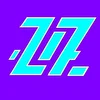 FORCE217