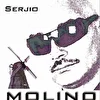 MOLINO