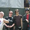 The Funeral Band