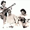 Контра-banda
