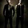 tFHband