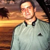DJ-Reinger
