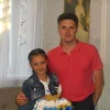 sergey