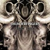 Thunderfingers