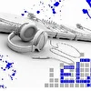 eQ play