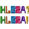 hleba hleba