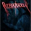 ATHARAXIA OFFICIAL