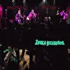 Знаки различия