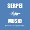 Serpeimusic