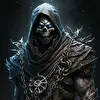 DJFIREWIND