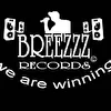 BREEZZZ Records