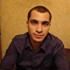 Чхенкели Давид