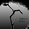 Tabula Rasa