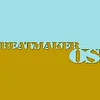 beatmaker os