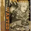 DJ Jazzy - guit.feat www.Stalker_a.k.a. esh