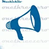 ONE-THREE-ZERO / Мужичило