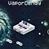VaporDendy (Музыка к несуществующим видеоиграм)