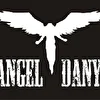 Angel Dany