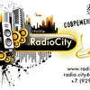 RadioCity