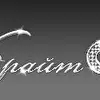БрайтON