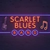 Scarlet Blues