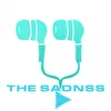 The Sadnss