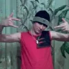 OLE-G & MC WETAL
