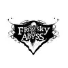 From Sky to Abyss