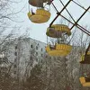 0 メタル エモコア 0