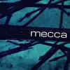 МЕССА SPACE GRUNGE BAND
